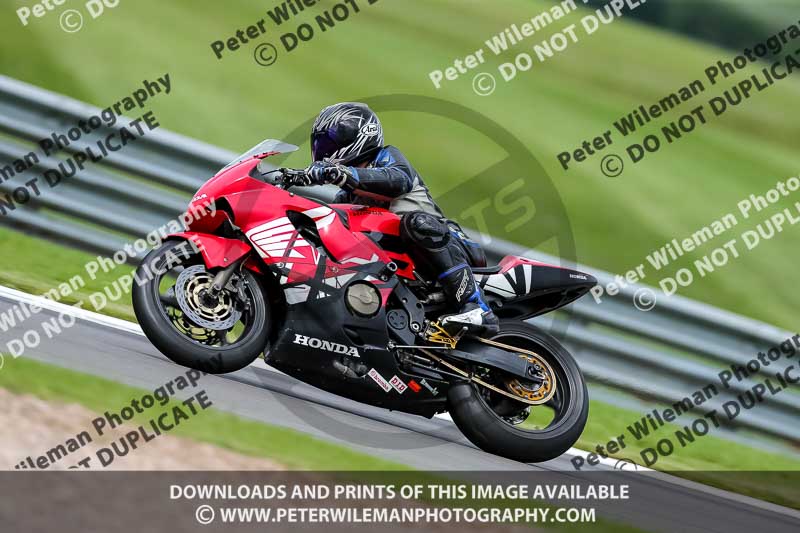 PJ Motorsport 2019;donington no limits trackday;donington park photographs;donington trackday photographs;no limits trackdays;peter wileman photography;trackday digital images;trackday photos